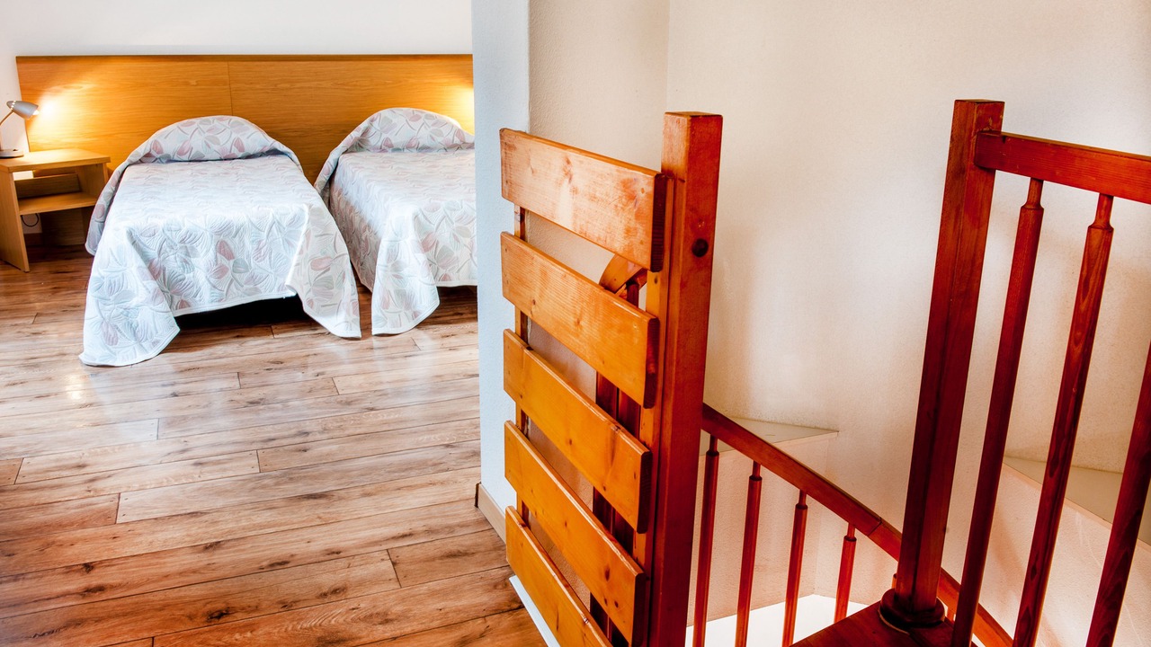 Photo of Others in Aspin-en-Lavedan