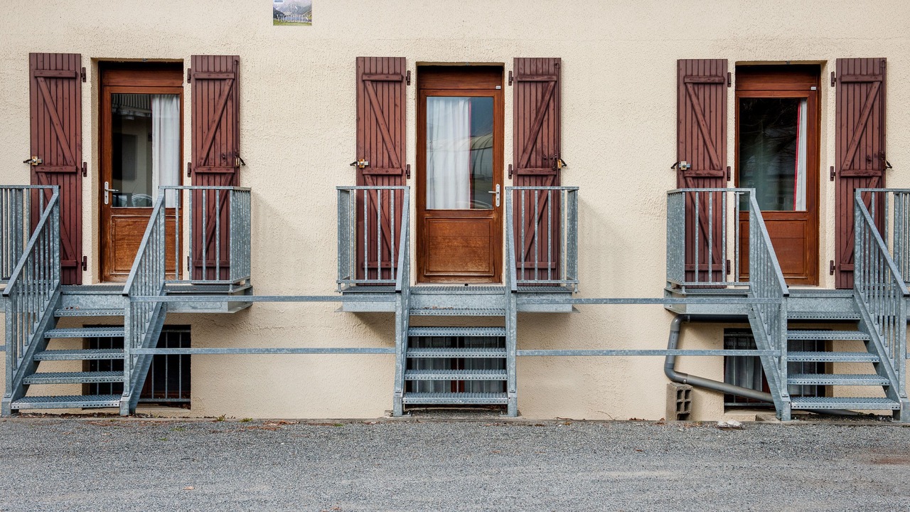 Photo of Outdoor in Aspin-en-Lavedan