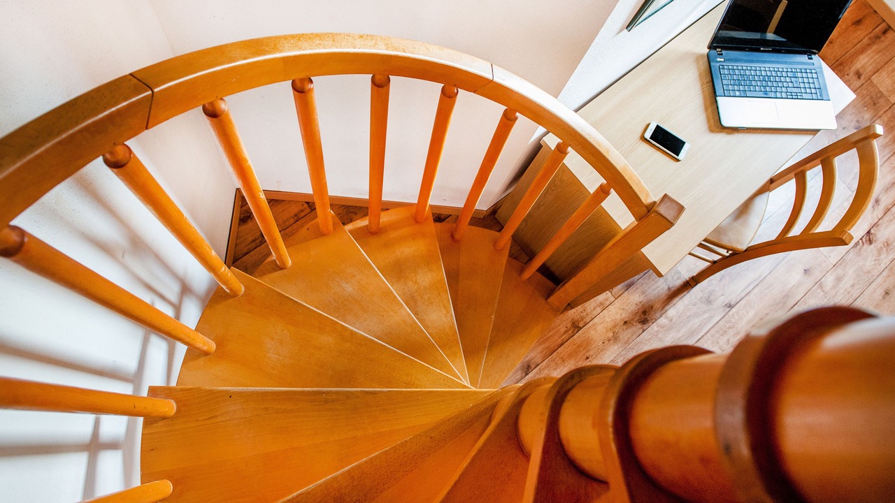 Photo of Others in Aspin-en-Lavedan