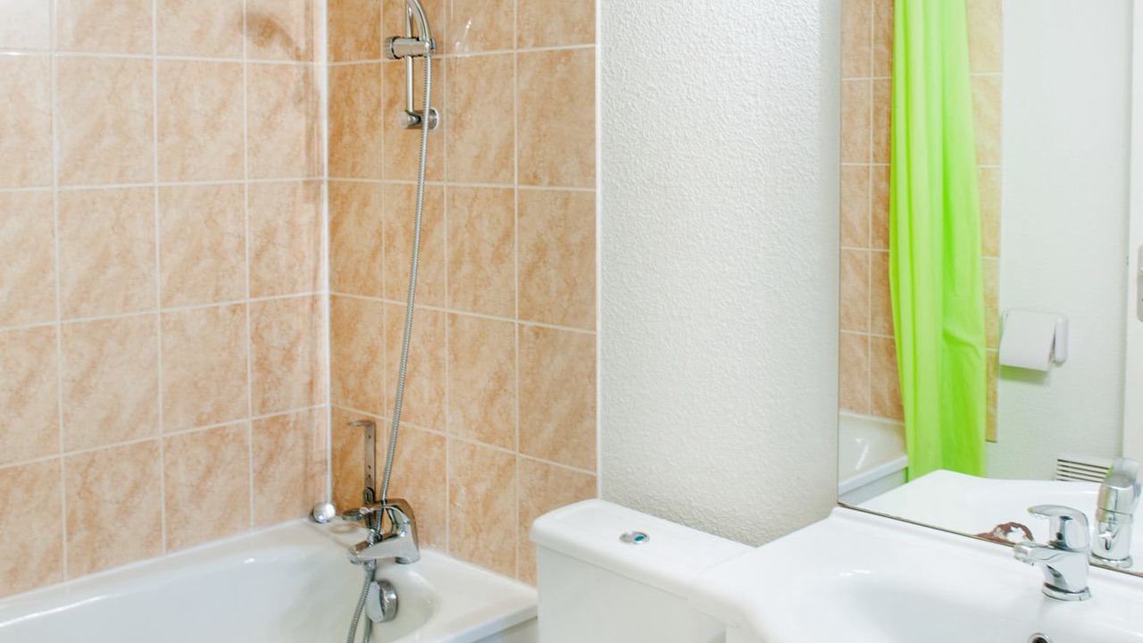 Photo of Others in Aspin-en-Lavedan