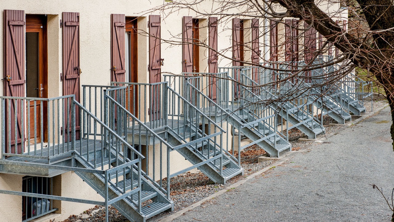 Photo of Outdoor in Aspin-en-Lavedan