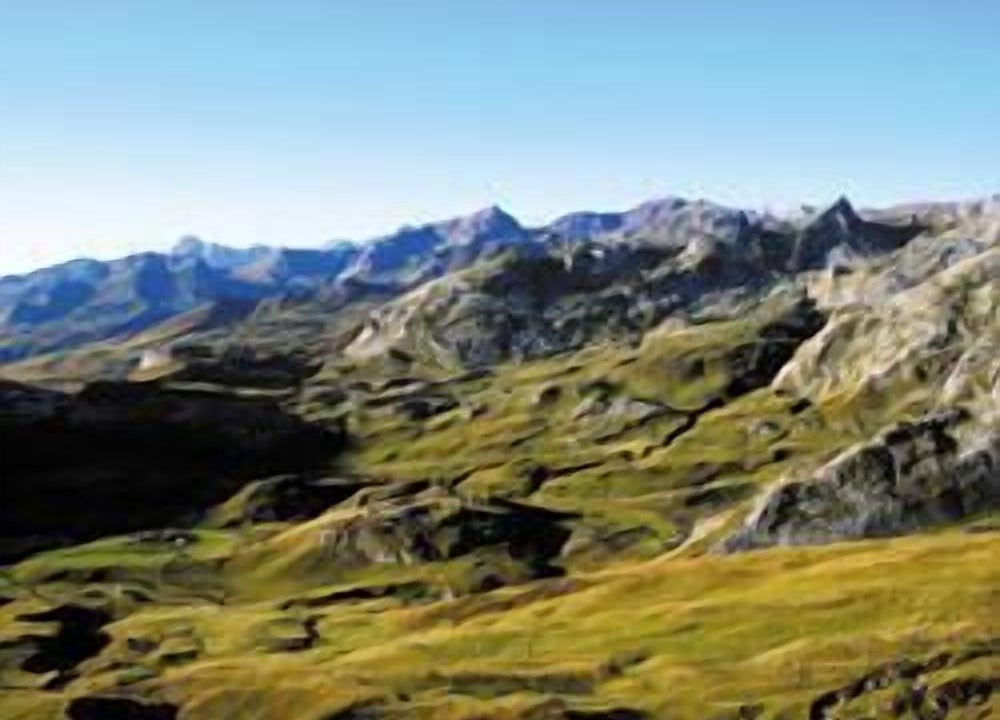 Photo of Others in Aspin-en-Lavedan