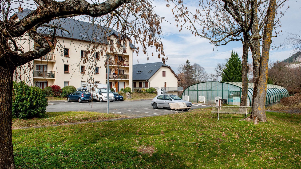 Photo of Others in Aspin-en-Lavedan