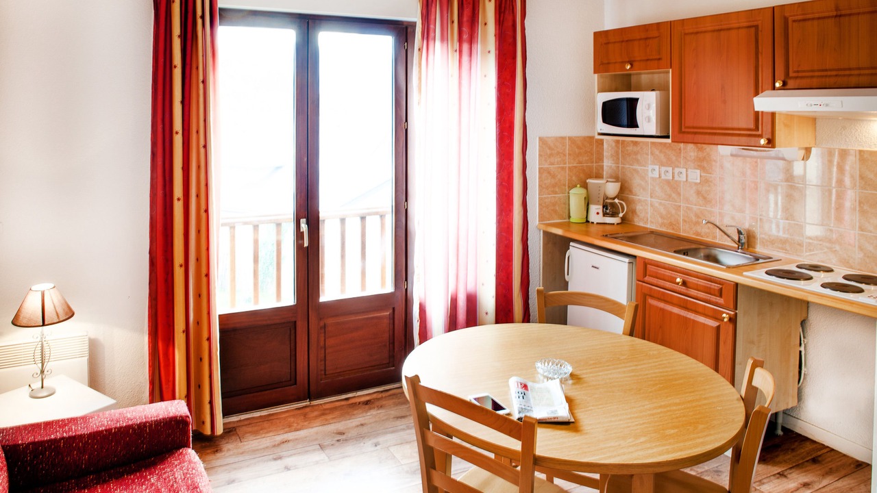 Photo of Others in Aspin-en-Lavedan