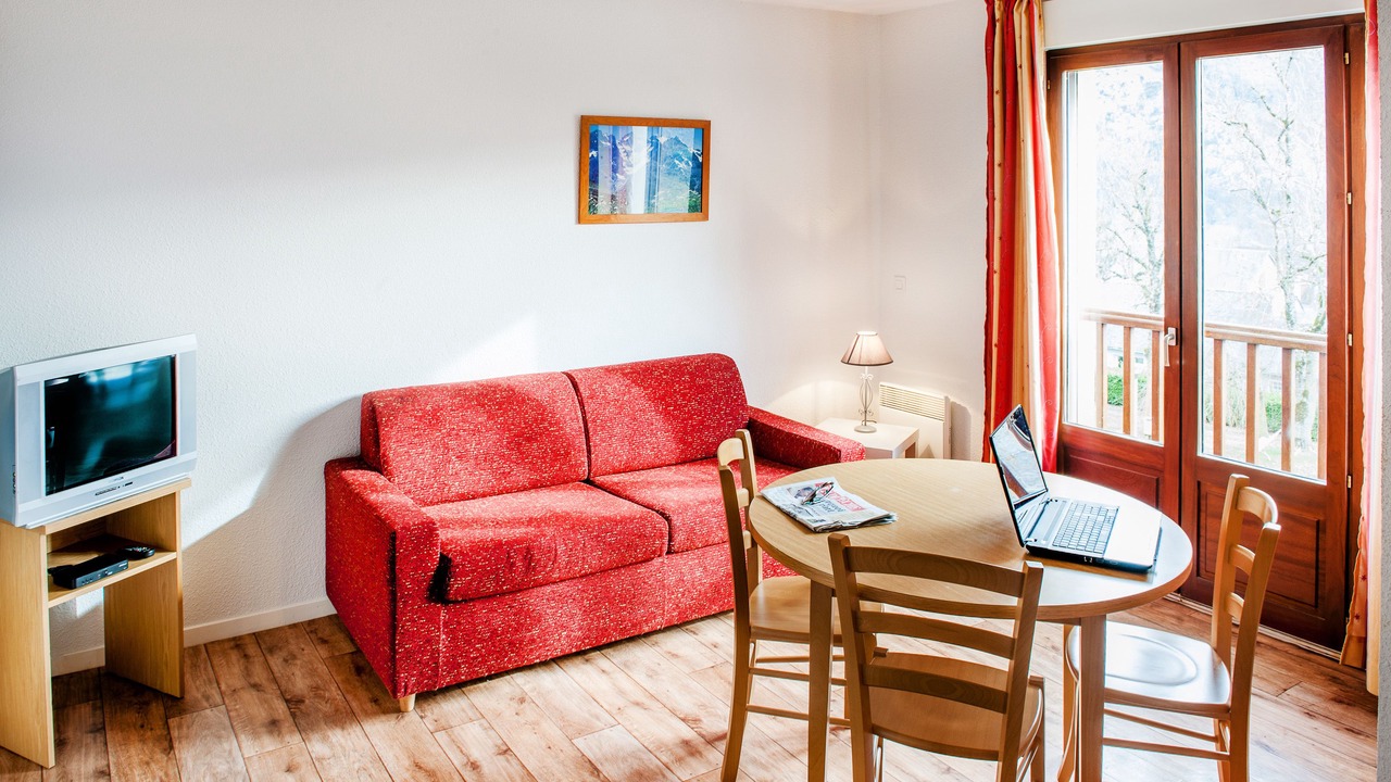 Photo of Others in Aspin-en-Lavedan