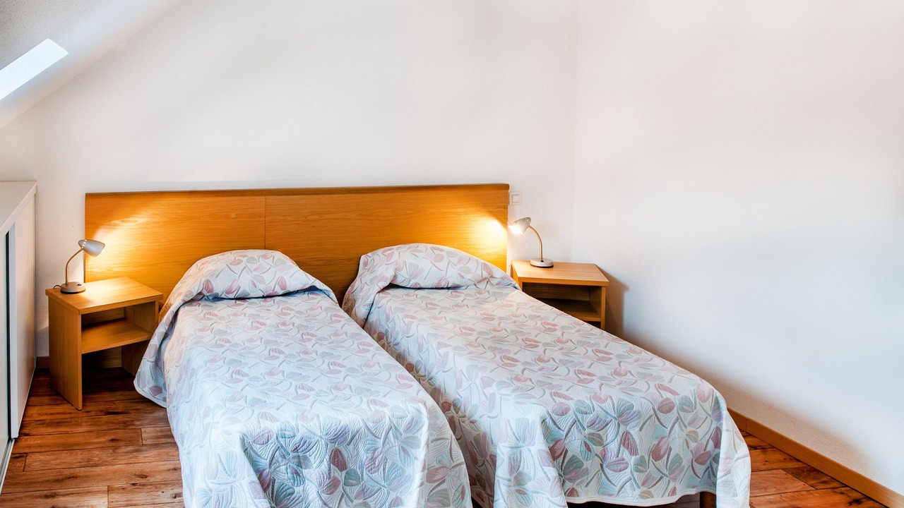 Photo of Others in Aspin-en-Lavedan