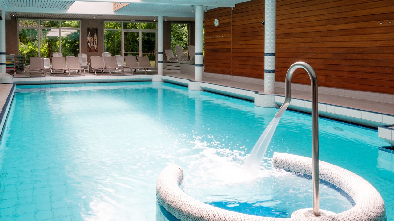 Photo of Outdoor in Munster