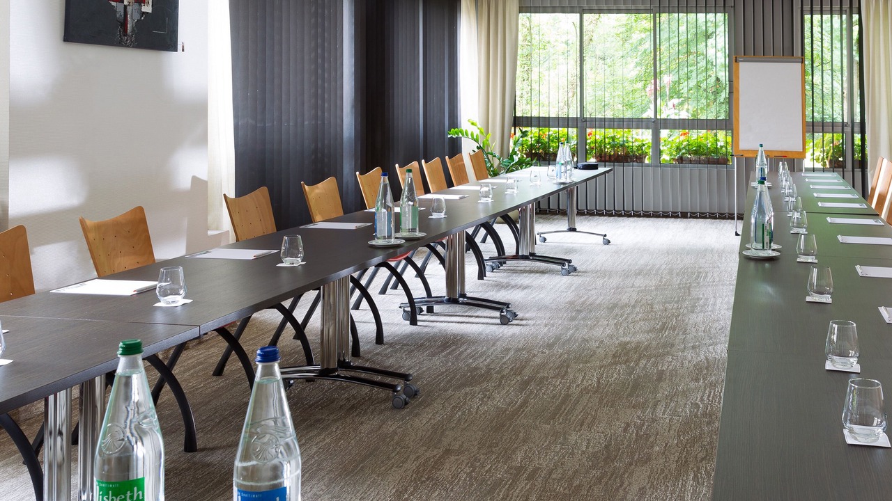 Photo of Others in Munster