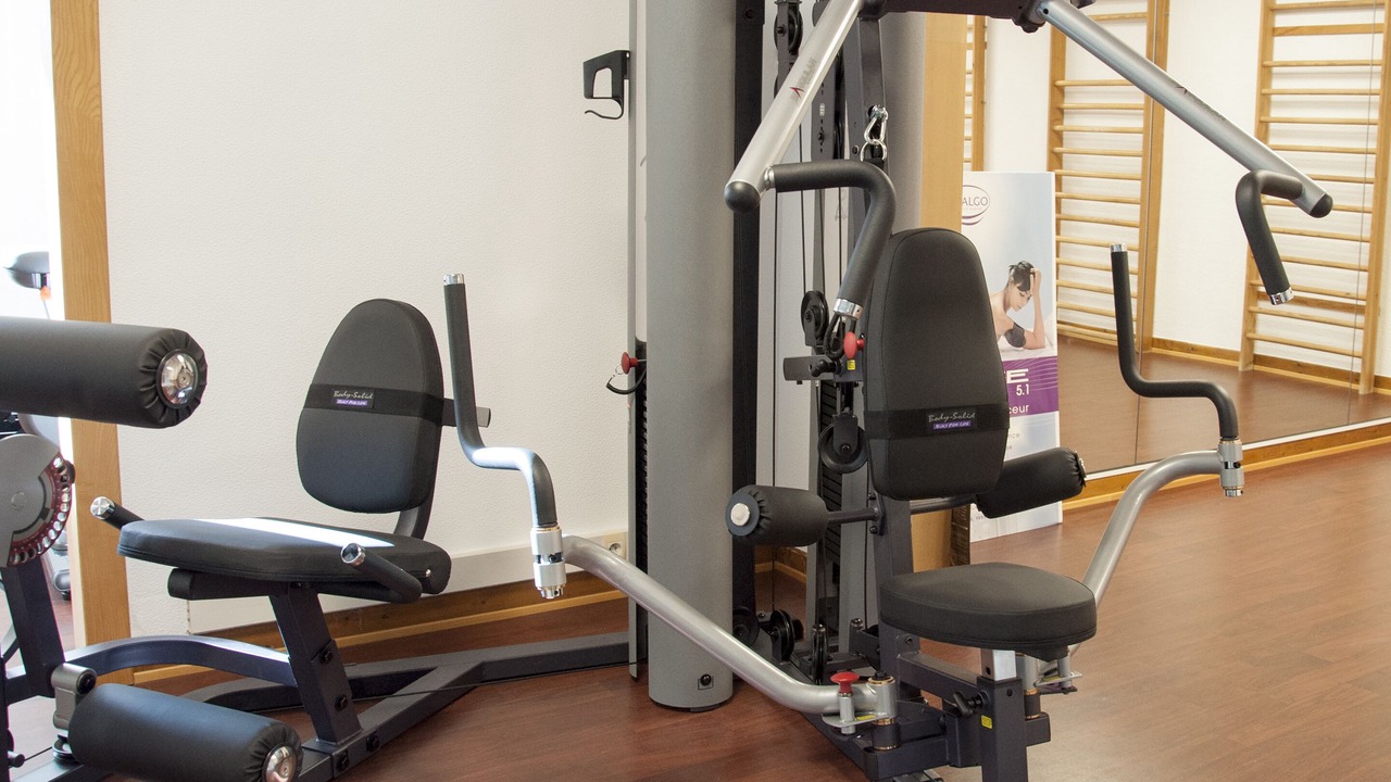 Photo of Others in Munster