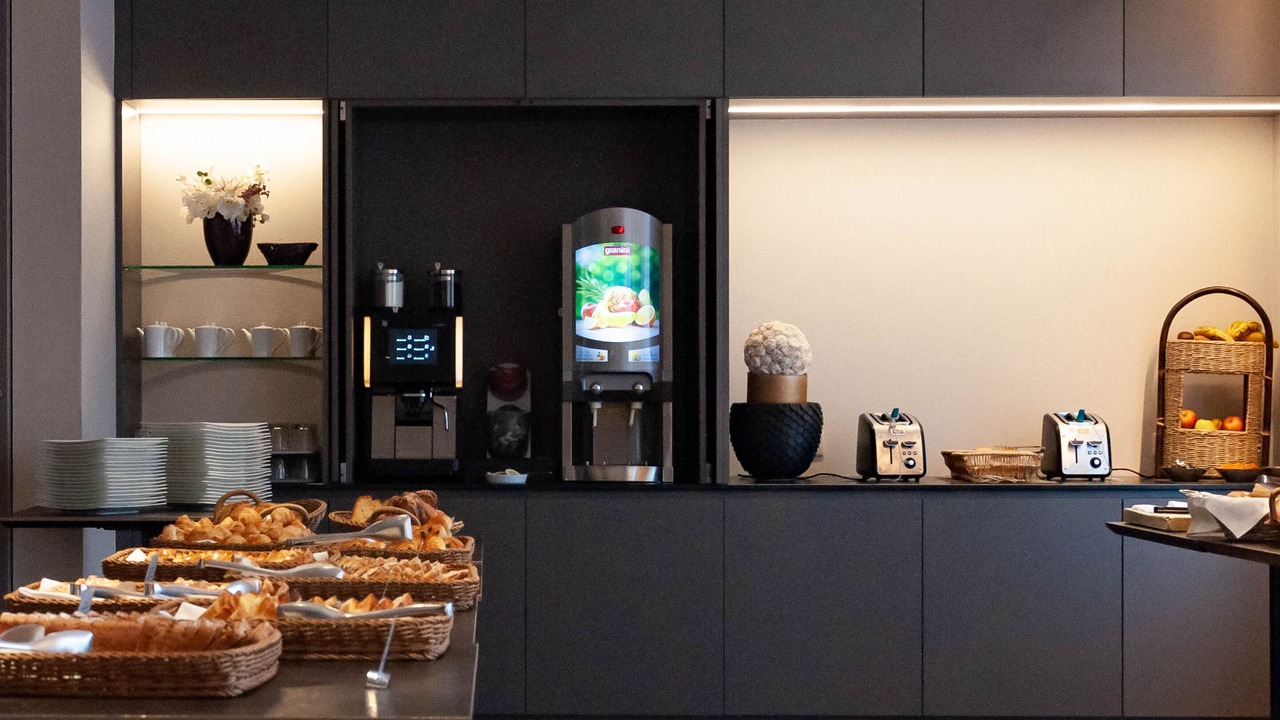 Photo of Others in Munster