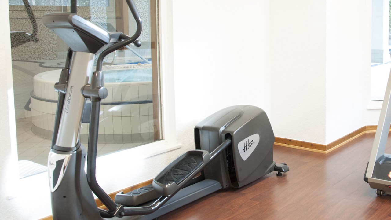 Photo of Others in Munster