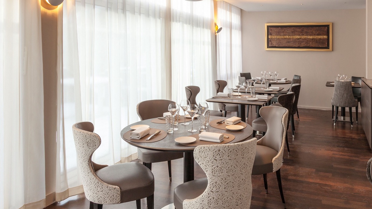 Photo of Outdoor in Munster