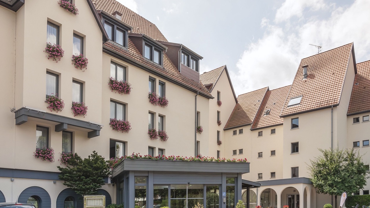 Photo of Outdoor in Munster