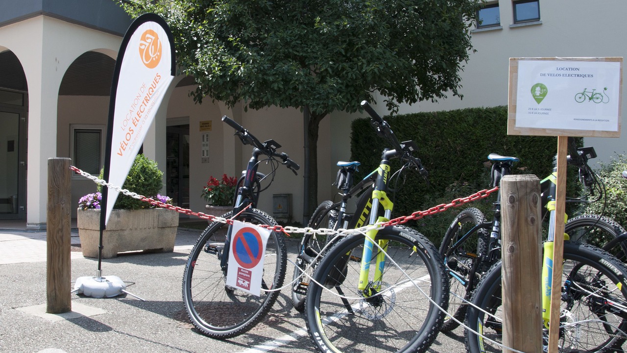 Photo of Outdoor in Munster