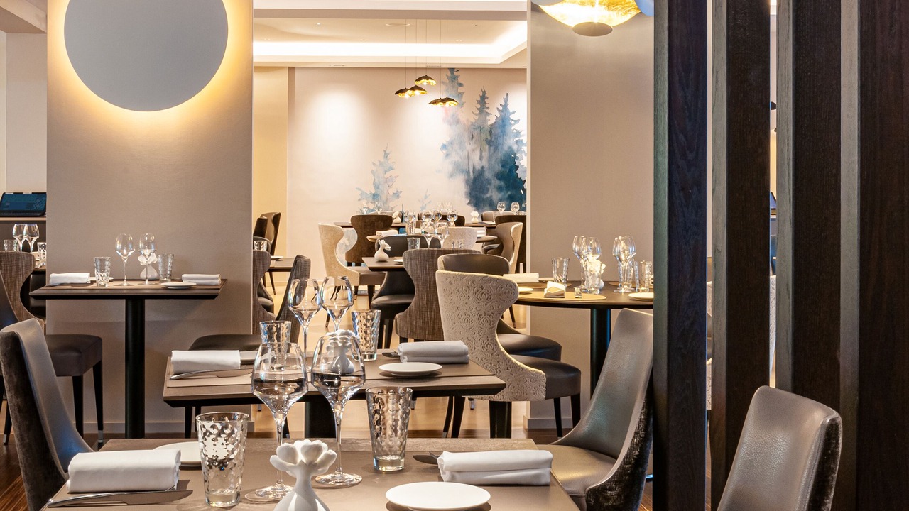 Photo of Outdoor in Munster