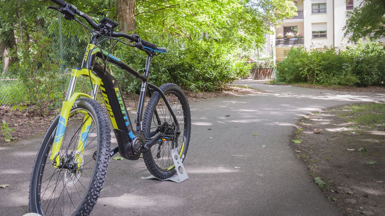 Photo of Outdoor in Munster