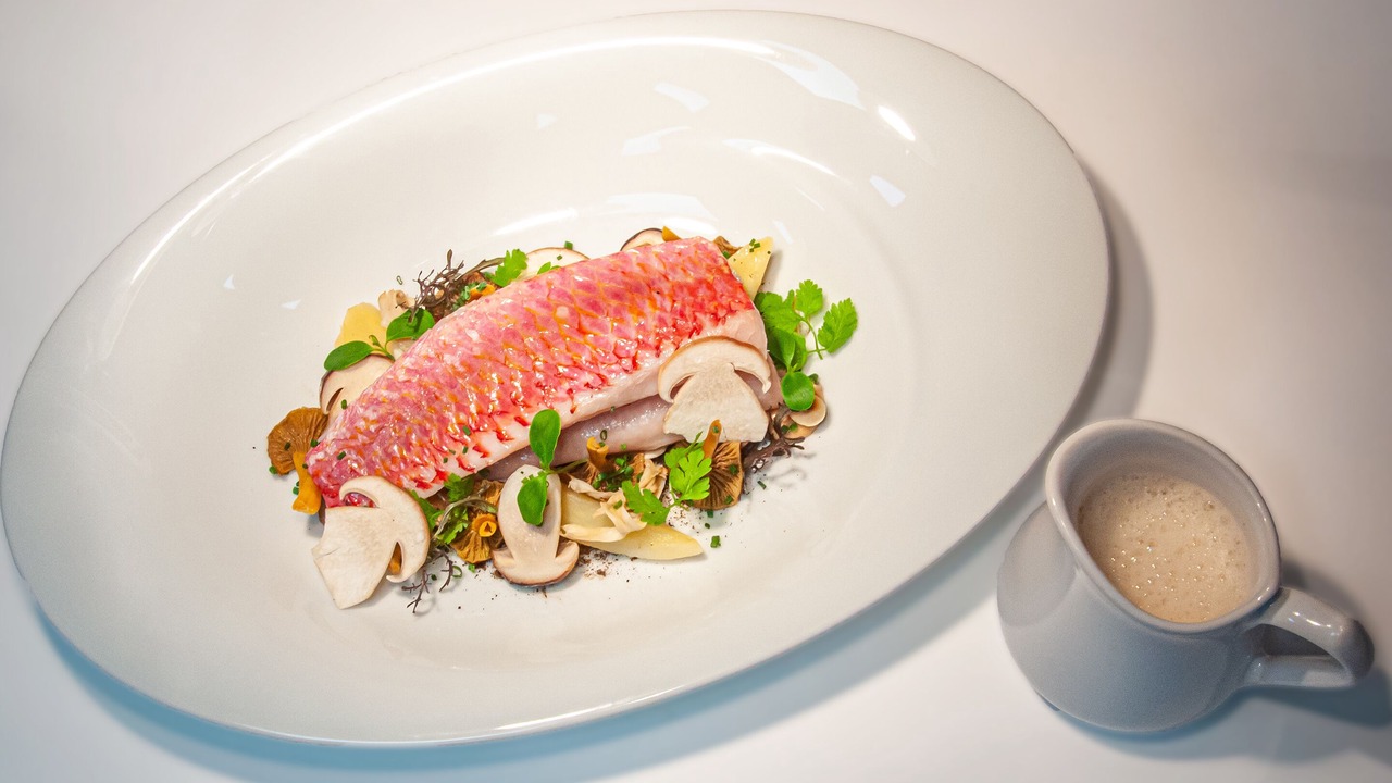 Photo of Others in Munster