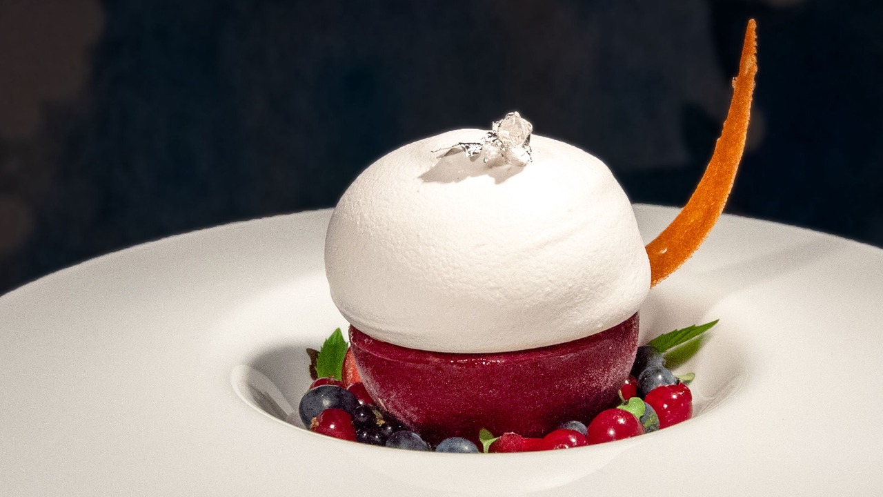 Photo of Others in Munster