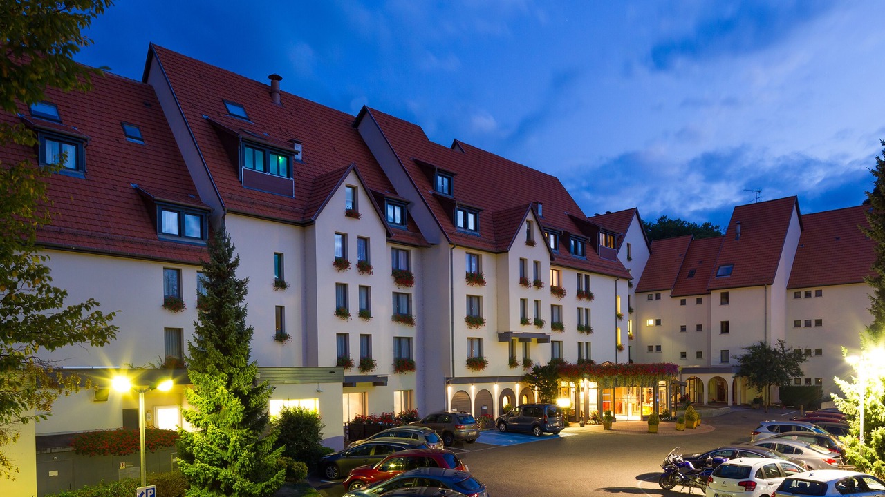 Photo of Outdoor in Munster