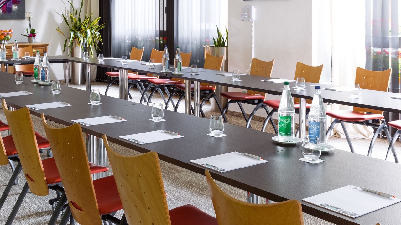 Photo of Others in Munster