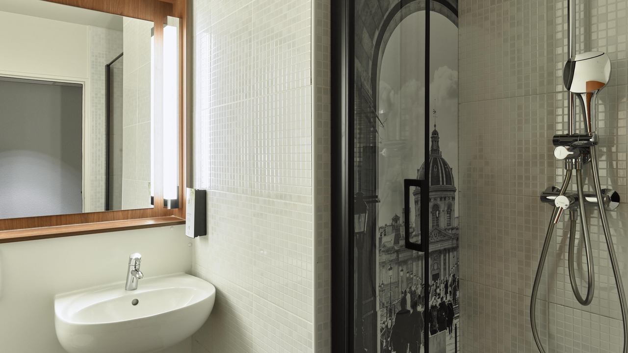 Photo of Others in Bussy-Saint-Georges