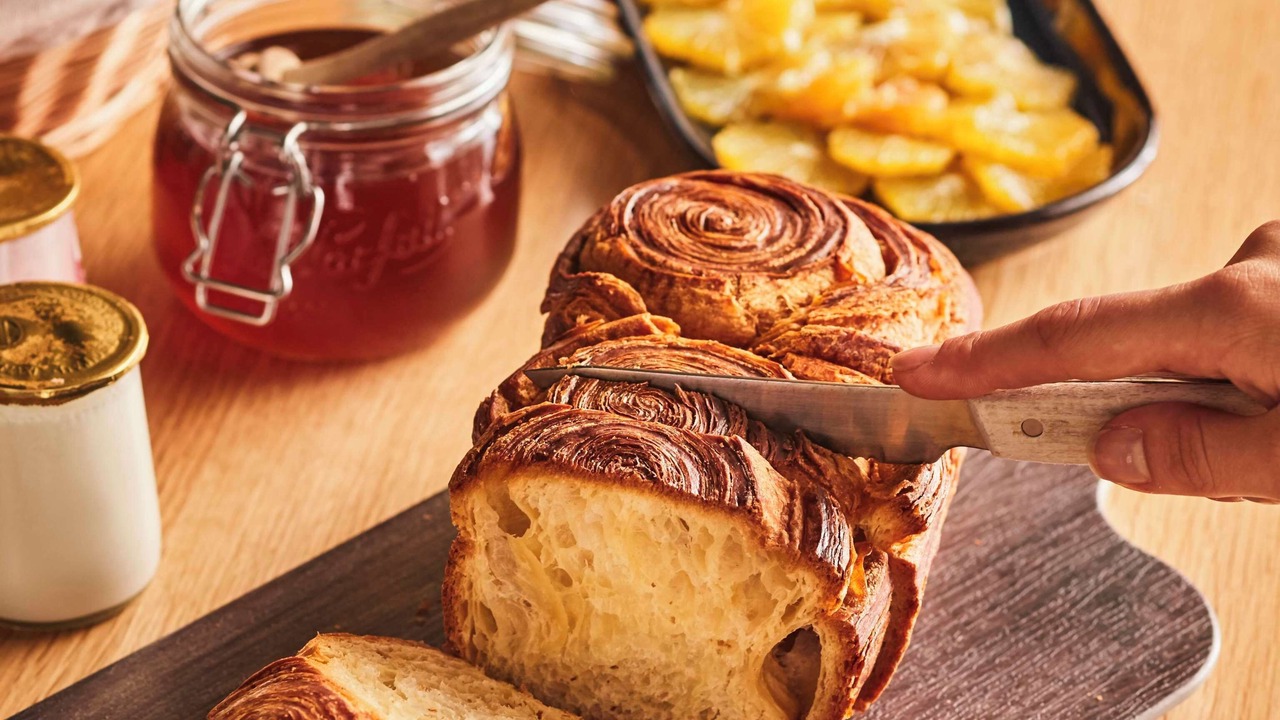 Photo of Others in Bussy-Saint-Georges