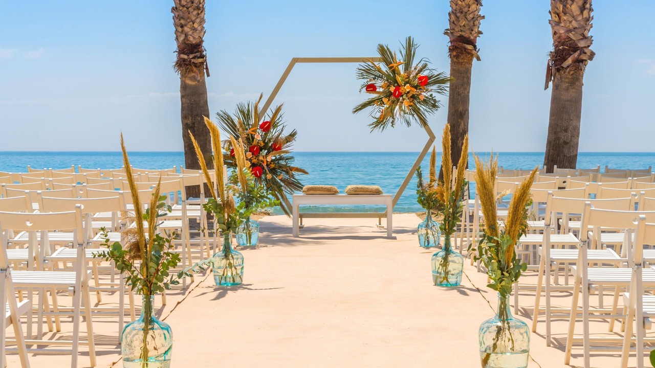 Photo of Outdoor in El Vendrell