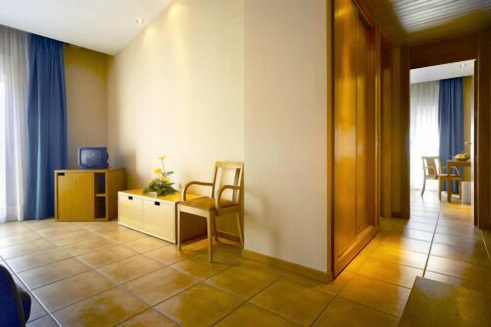 Photo of Livingroom in Archena