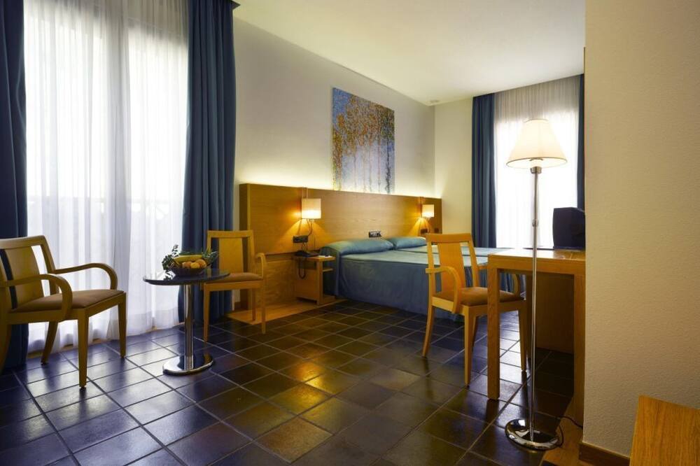 Photo of Livingroom in Archena