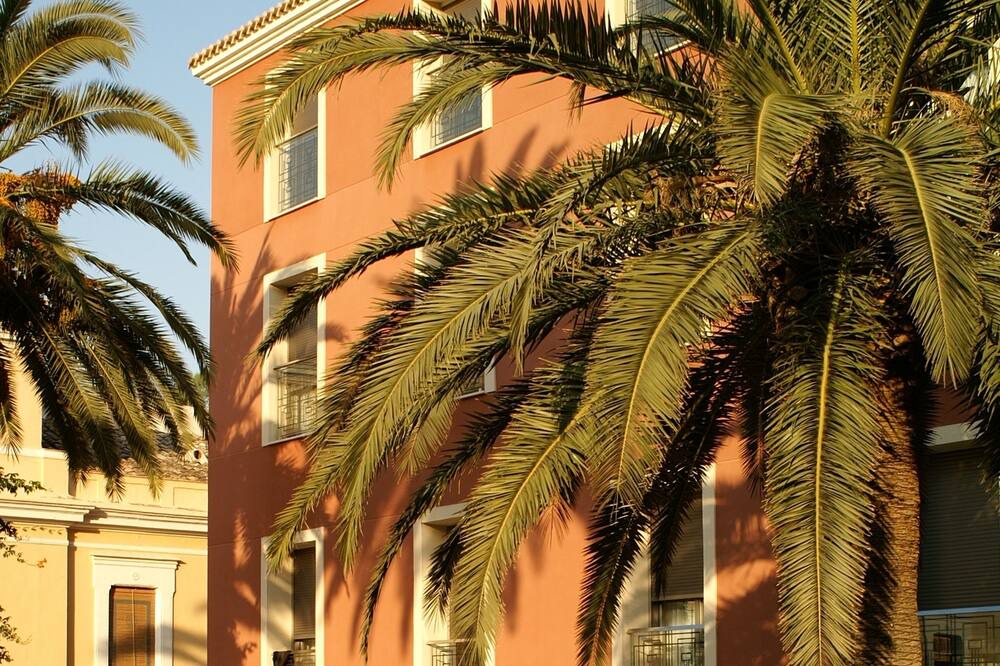 Photo of Outdoor in Archena