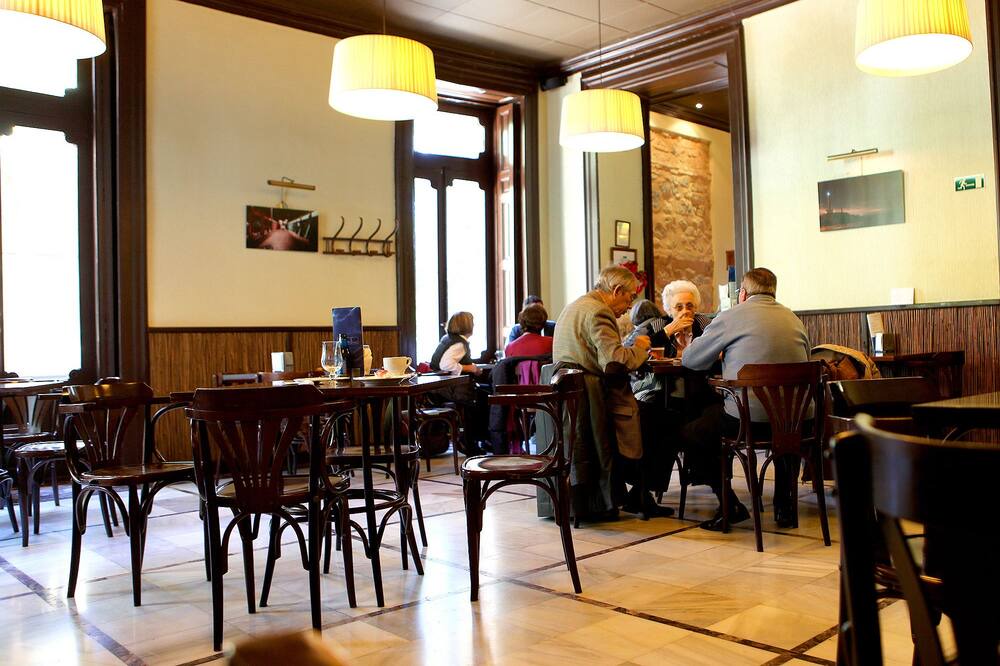 Photo of Others in Archena