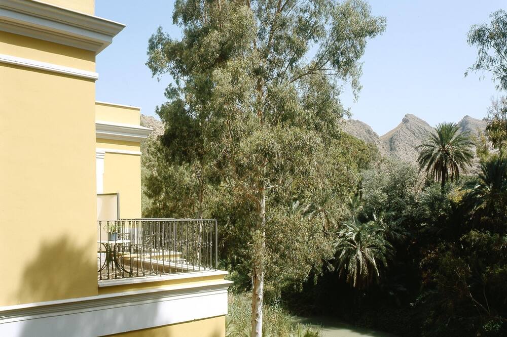 Photo of Outdoor in Archena