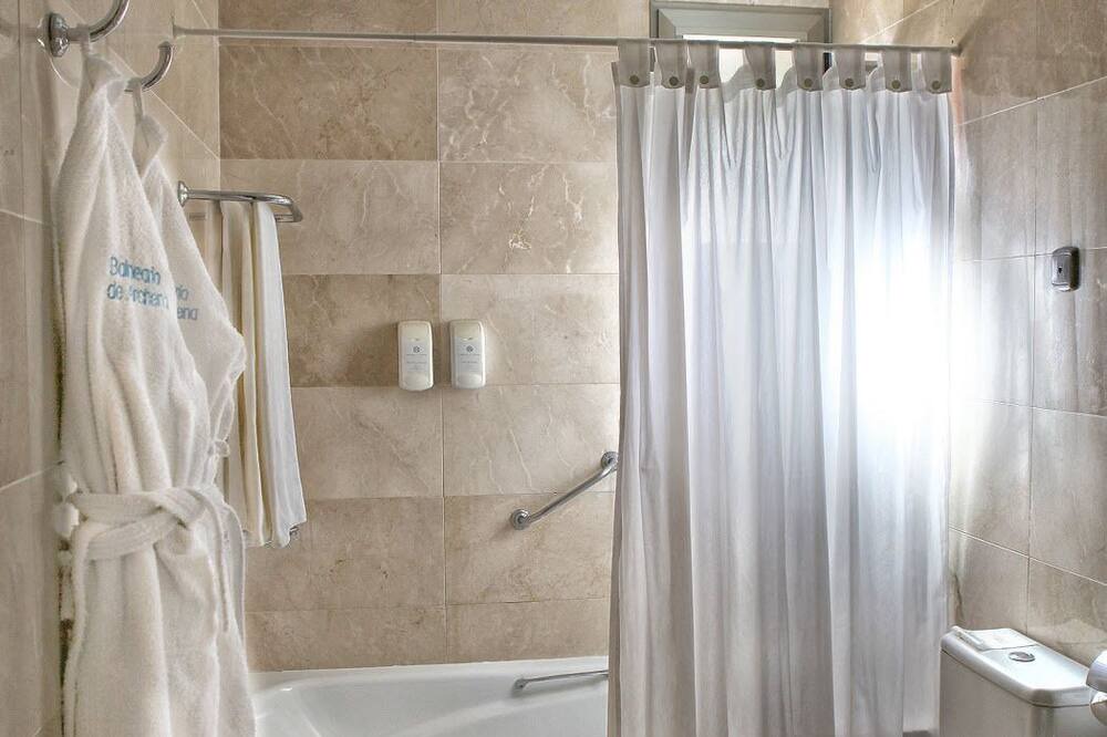 Photo of Bathroom in Archena