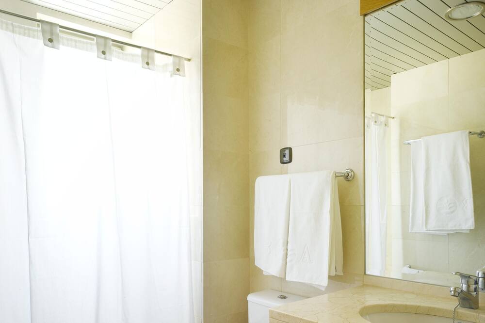 Photo of Bathroom in Archena