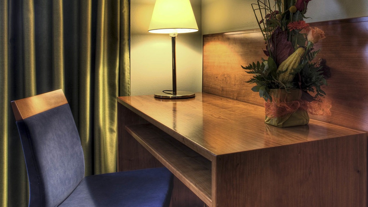 Photo of Bedroom in Andorra la Vella