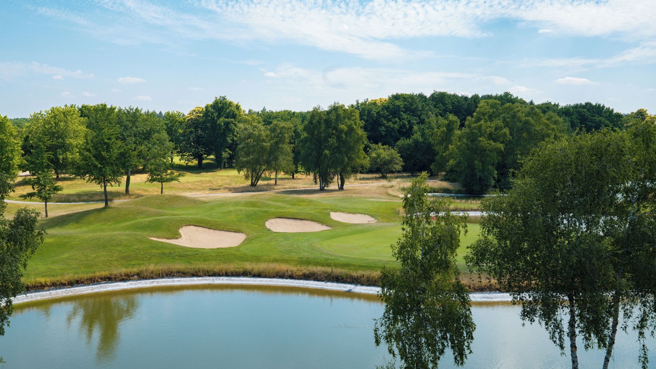 Photo of Patio Balcony in Ardon