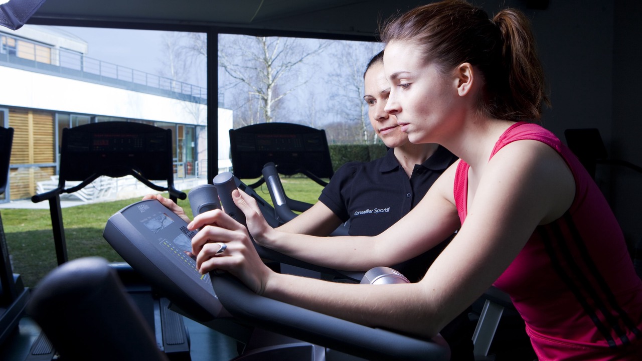 Photo of Others in Ardon