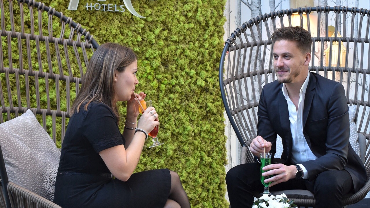 Photo of Others in Ardon