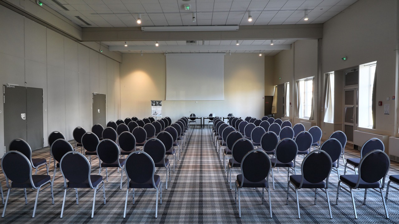 Photo of Others in Ardon