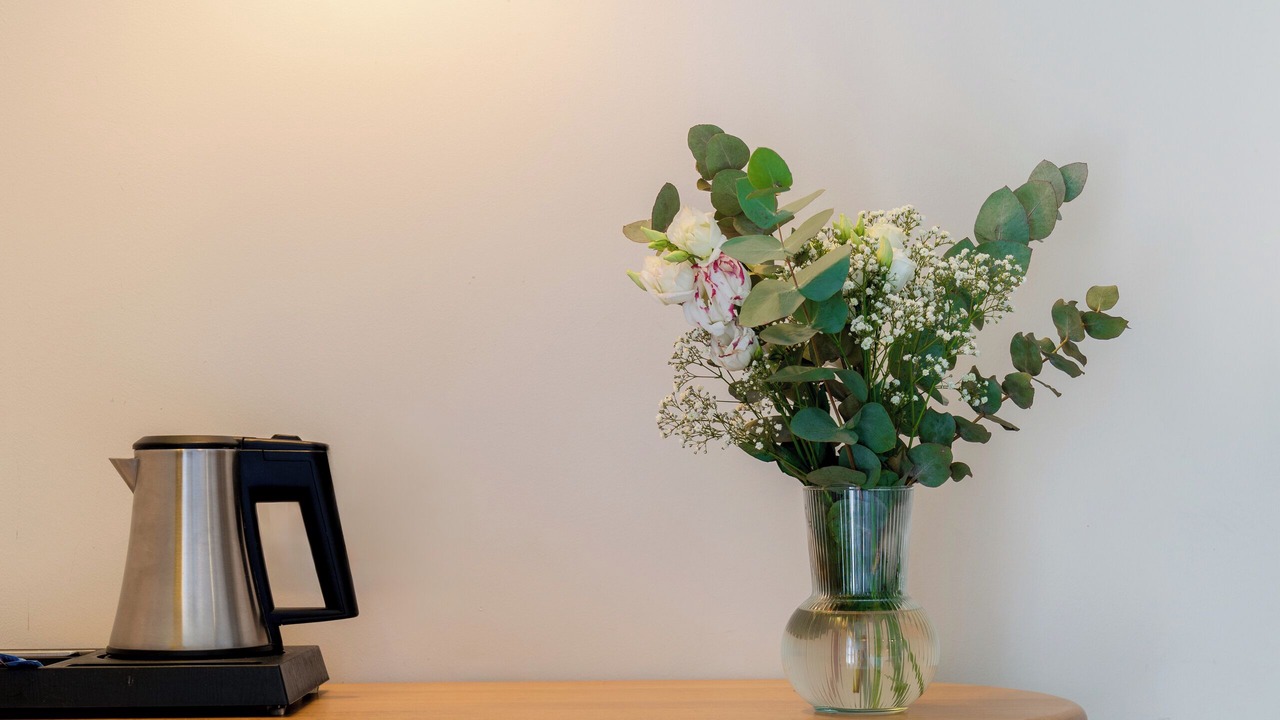 Photo of Bedroom in Ardon