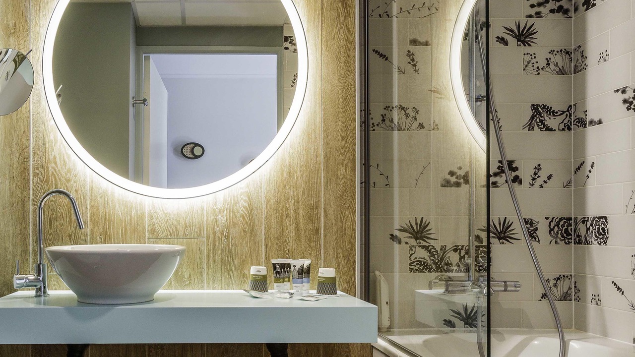 Photo of Bedroom in Ardon