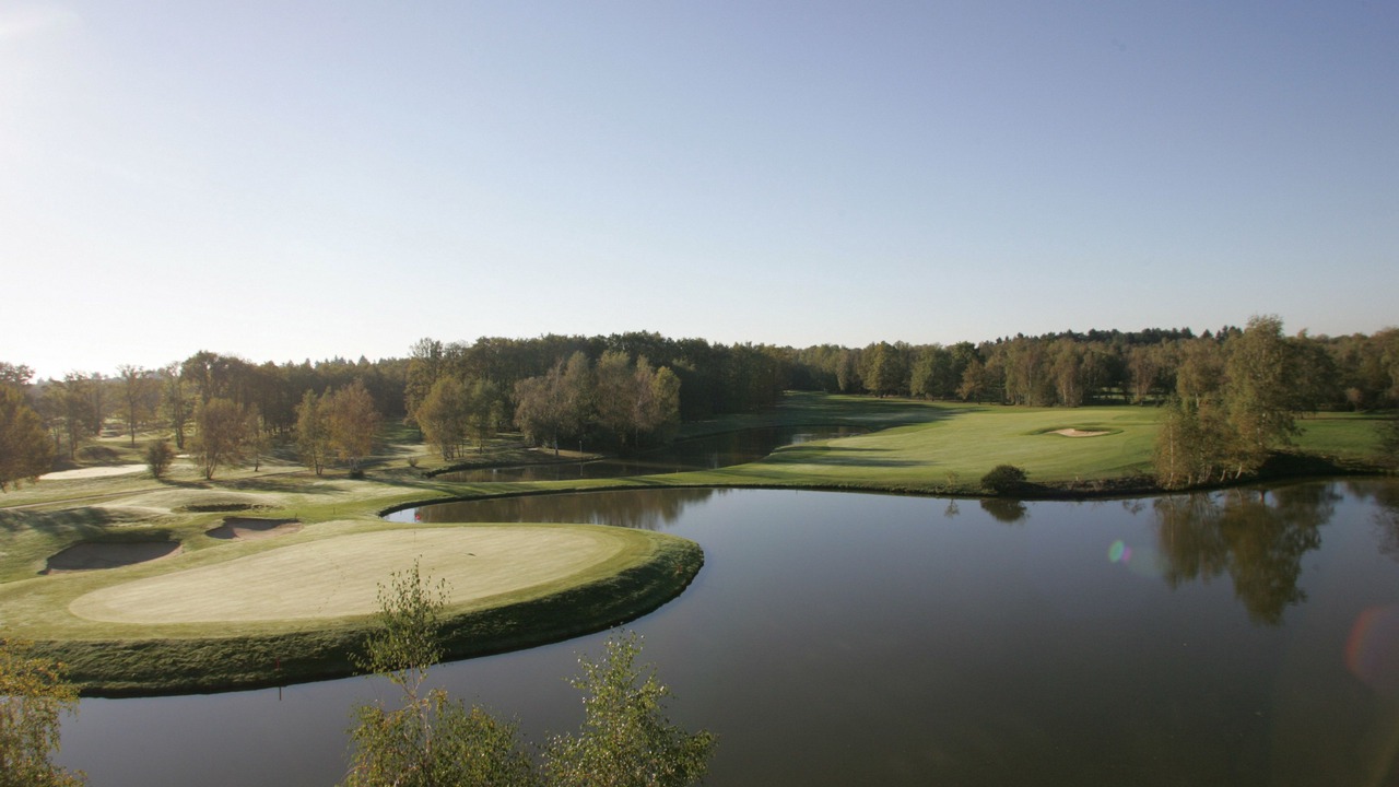 Photo of Others in Ardon