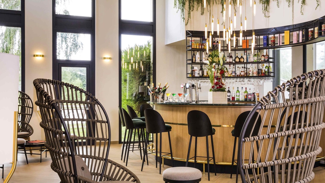 Photo of Others in Ardon