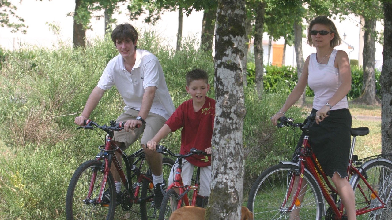 Photo of Outdoor in Ardon