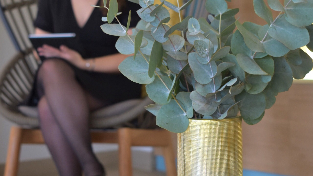 Photo of Others in Ardon