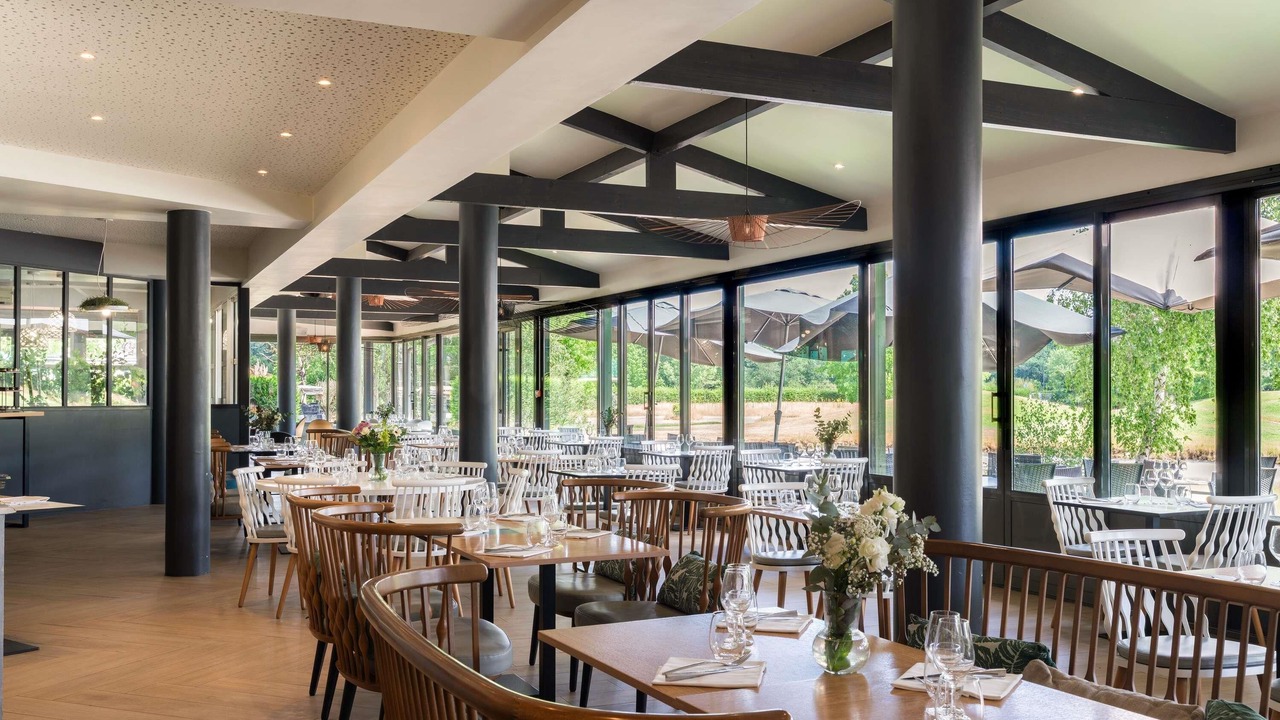 Photo of Others in Ardon