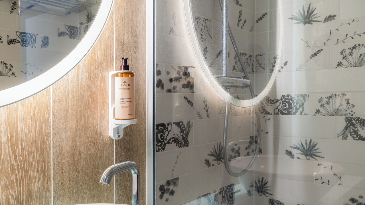 Photo of Others in Ardon