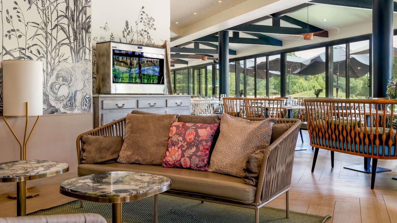 Photo of Outdoor in Ardon