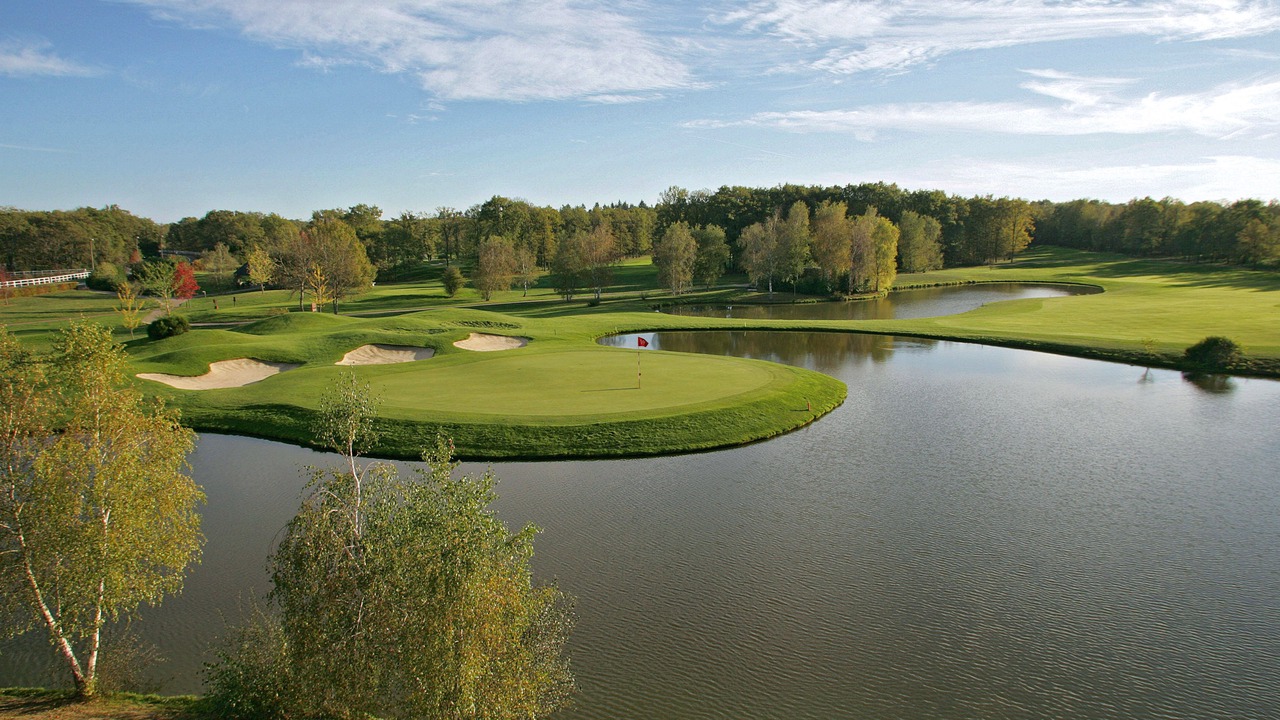 Photo of Others in Ardon