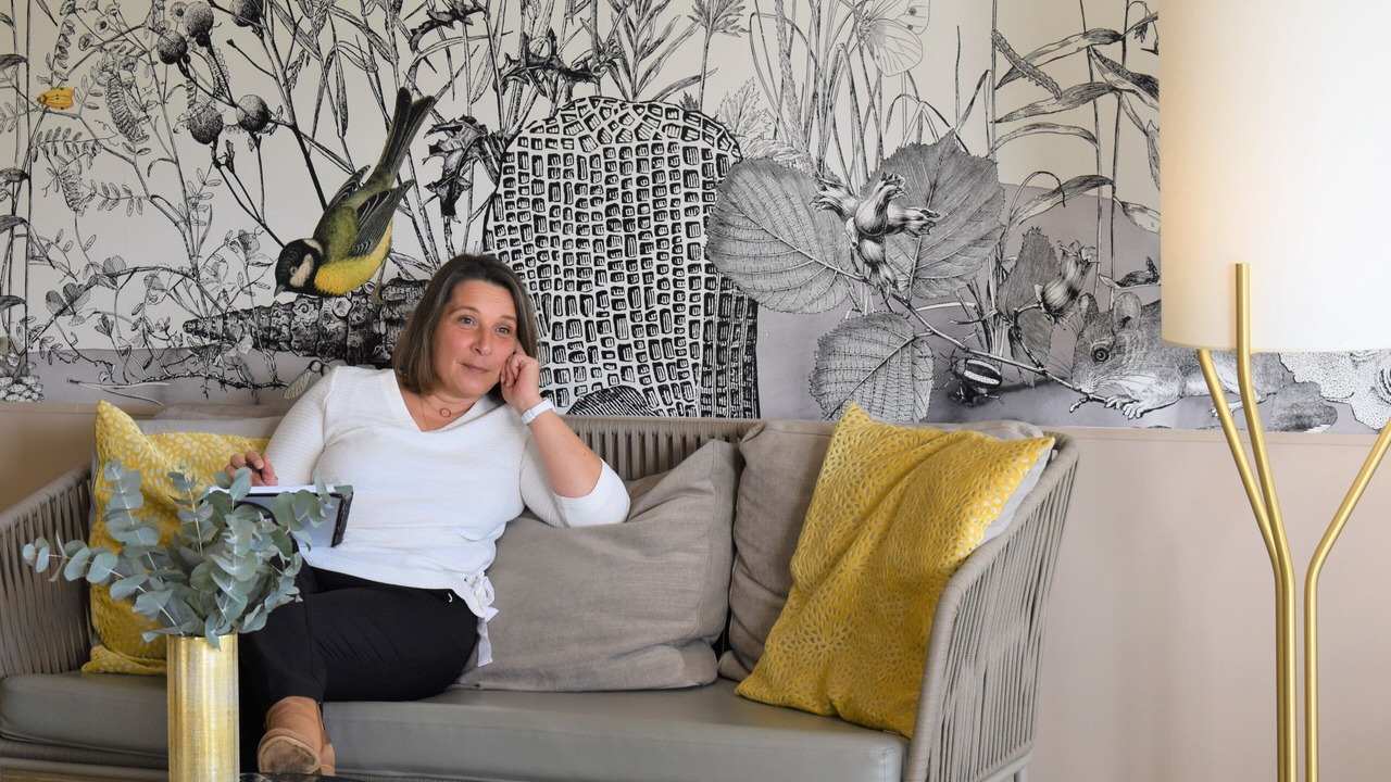 Photo of Others in Ardon